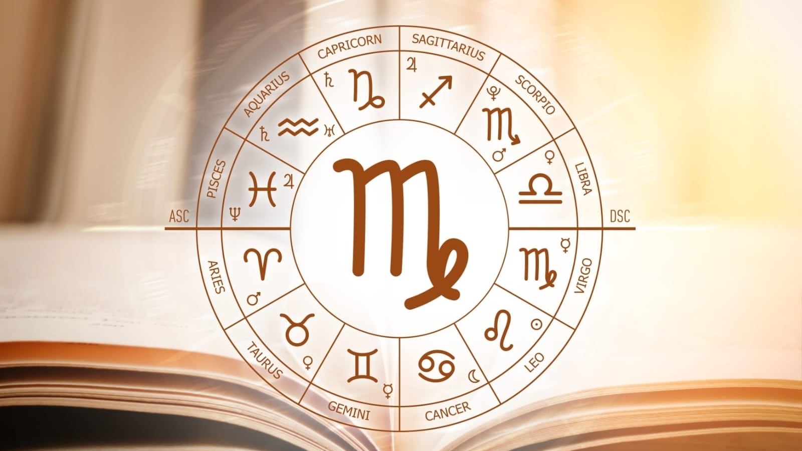 "Virgo Horoscope: Jan 16, 2024 - New Responsibilities and Genuine Connections"