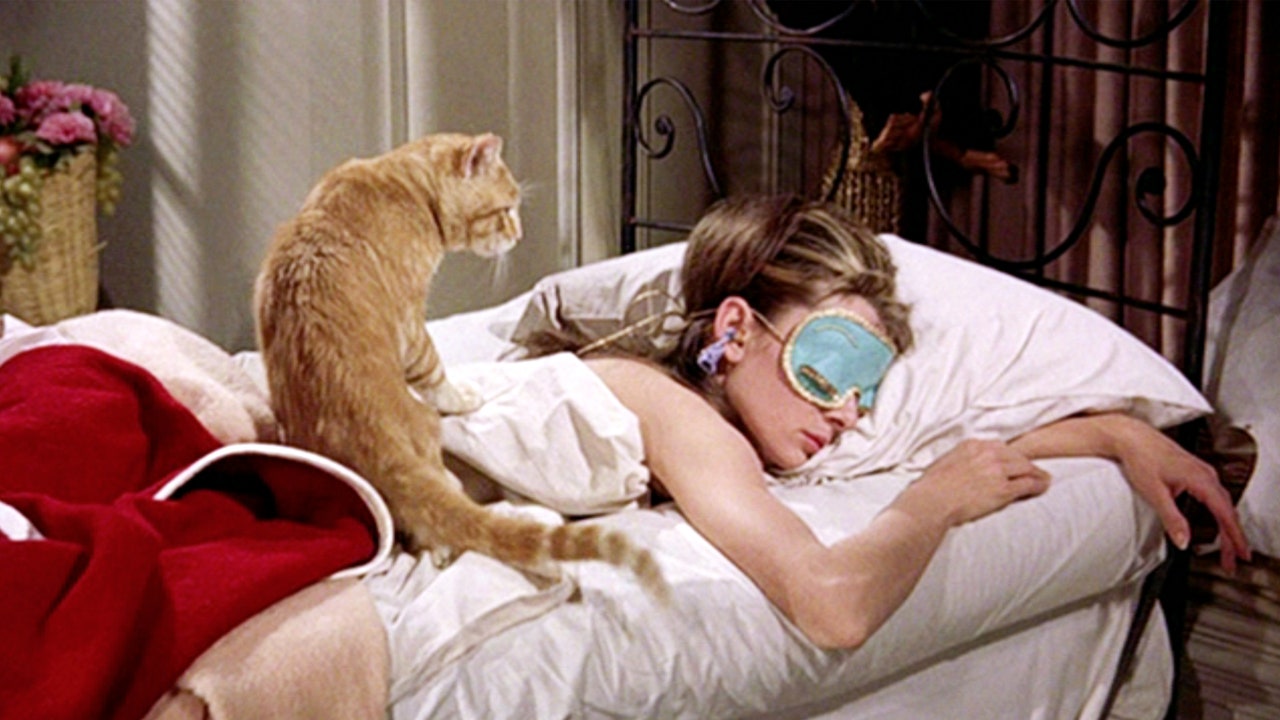 Featured image for "Revitalize Your Body and Mind with These Weekend Recovery Techniques"