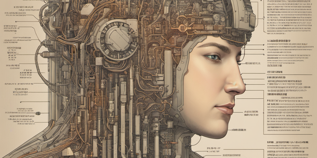 Unveiling OpenAI's Unfiltered Image Generator: A Mind-Blowing Revelation