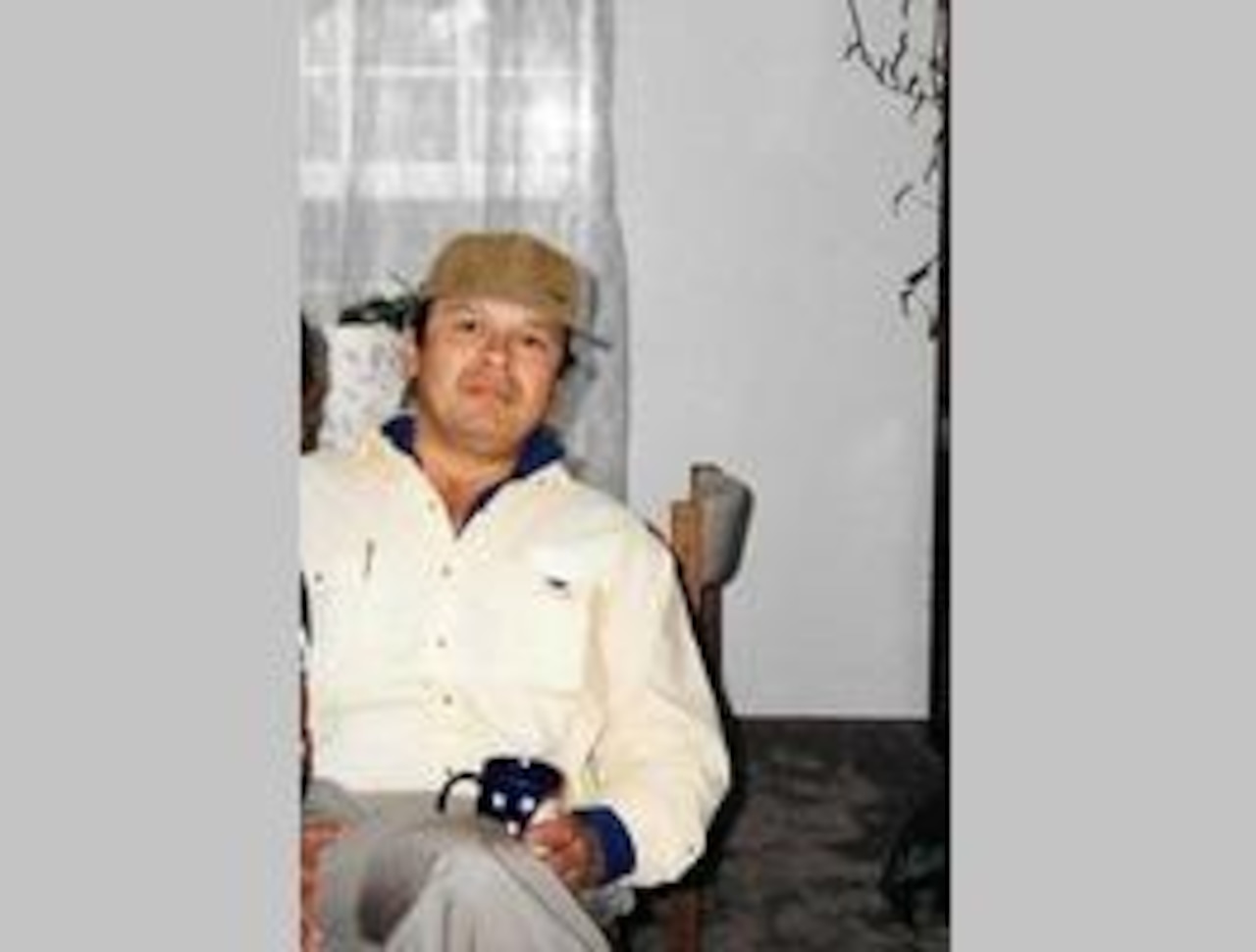 Man Fatally Beaten on Portland's Eastbank Esplanade Identified by Police