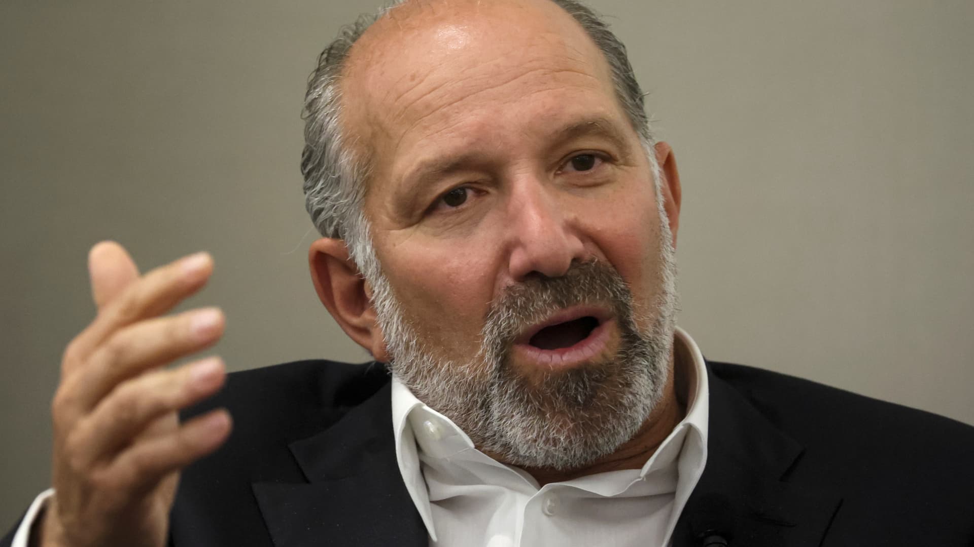 Featured image for Cantor Fitzgerald Settles SEC Charges for $6.75M Over SPAC Misconduct