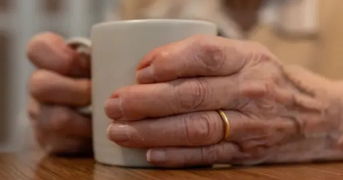 Featured image for Frailty as an Early Indicator and Intervention Point for Dementia Risk