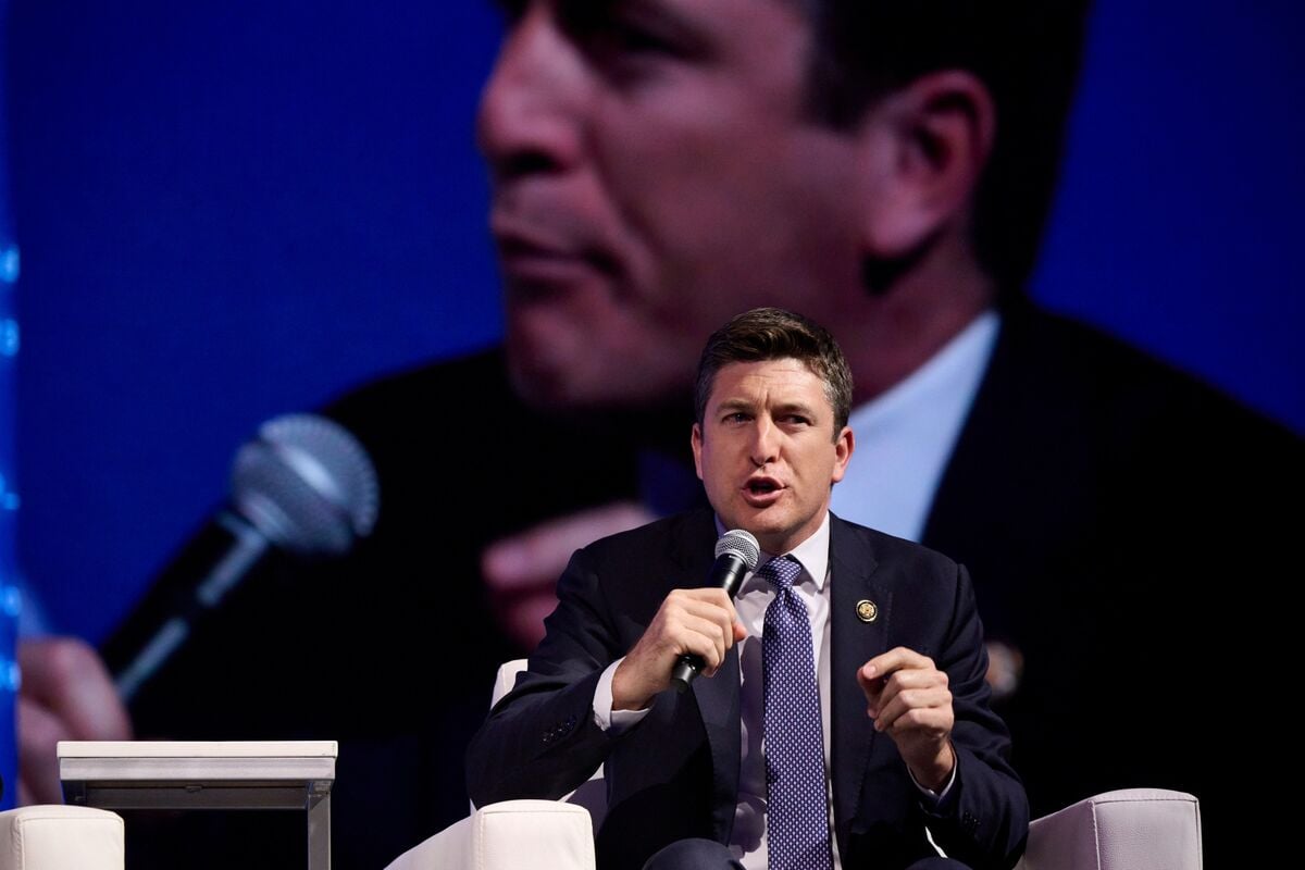 Featured image for House Approves Stablecoin Bill Amid 'Crypto Week' Launch