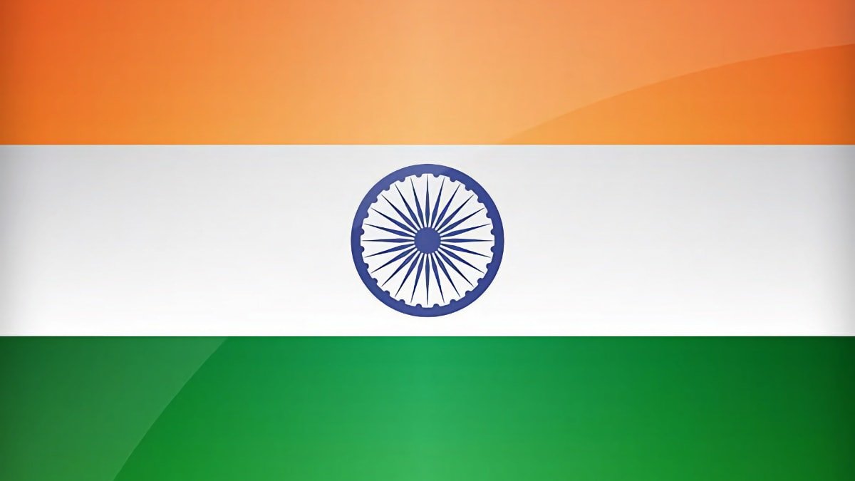 Featured image for "Apple's Hack Alerts Spark Tension as India Faces Scrutiny Over Journalist Spyware Attacks"