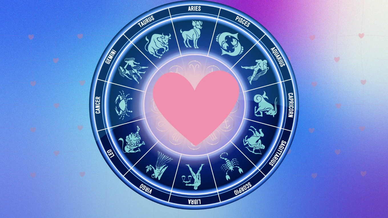 Featured image for Astrological Insights for November 27, 2024: Love and More