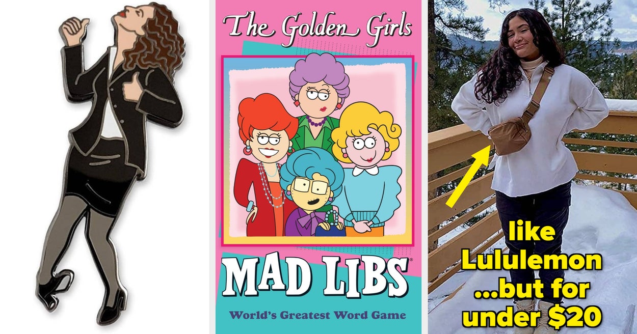 Featured image for "Double the Joy: 51 Affordable Last-Minute Gifts Worth Duplicating"