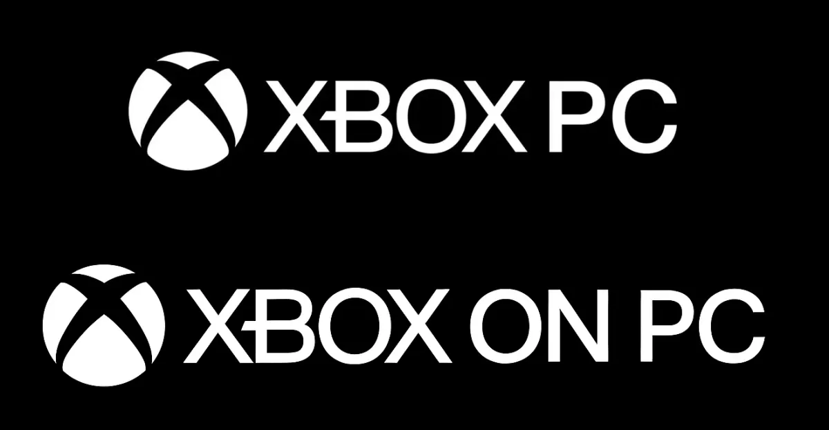 Microsoft Debates: 'Xbox PC' or 'Xbox on PC'?