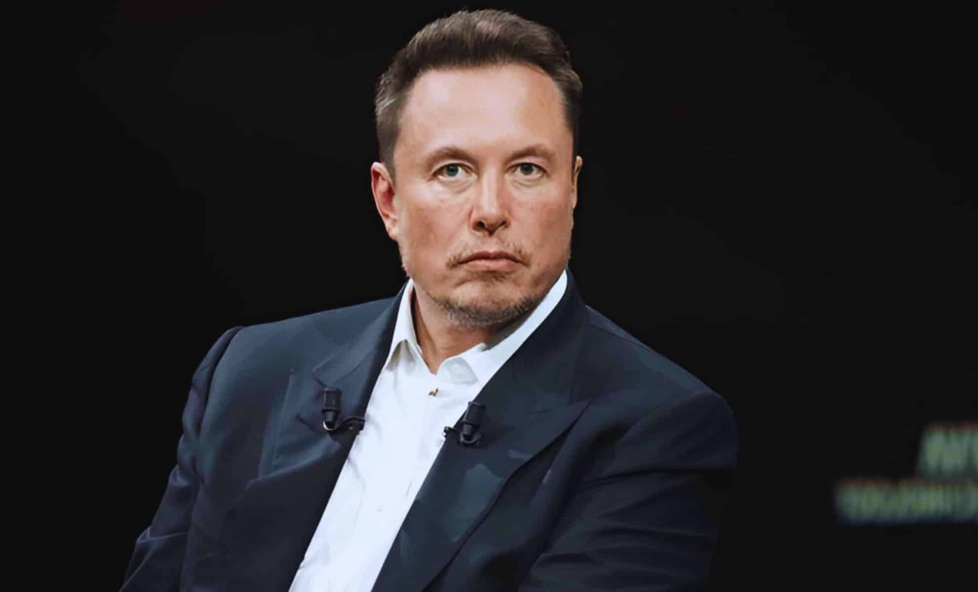 Featured image for Elon Musk's $5 Billion Deal to Apple Rejected by Tim Cook