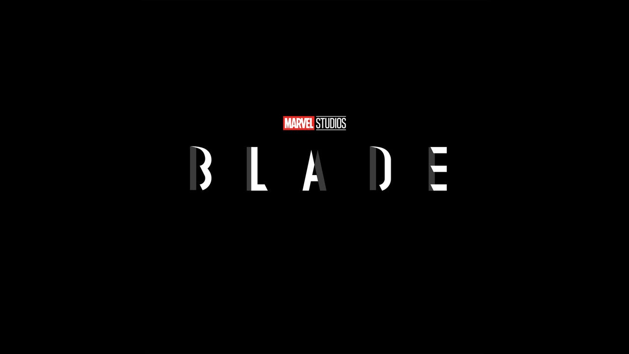 Marvel's 'Blade' Reboot: A Turbulent Journey to a Low-Budget Success