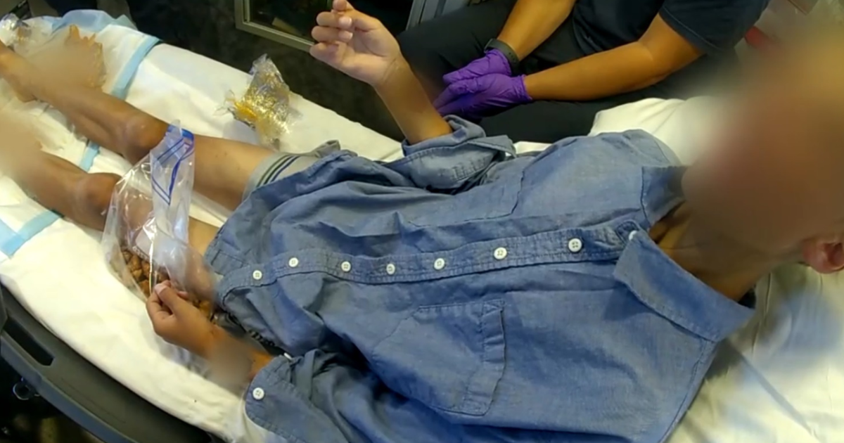 Featured image for "Revealing Evidence: The Disturbing Abuse Case of Ruby Franke and Jodi Hildebrandt"