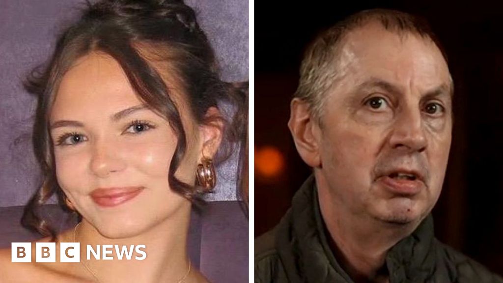 Featured image for UK train stabbing incidents and the role of AI in image verification