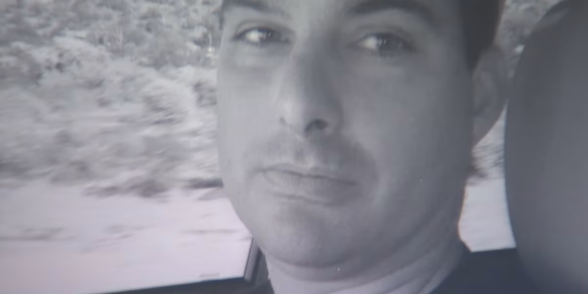 Deadly Shooting Spree Rocks Arizona Communities.