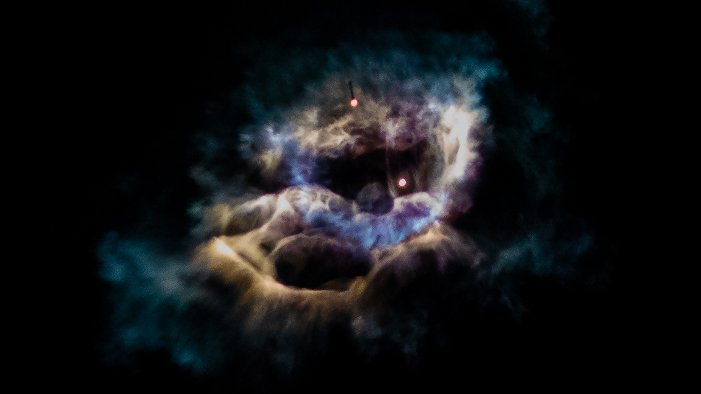 Featured image for "SpaceX's 29th Dragon Launch Successfully Delivers Cargo to the International Space Station"