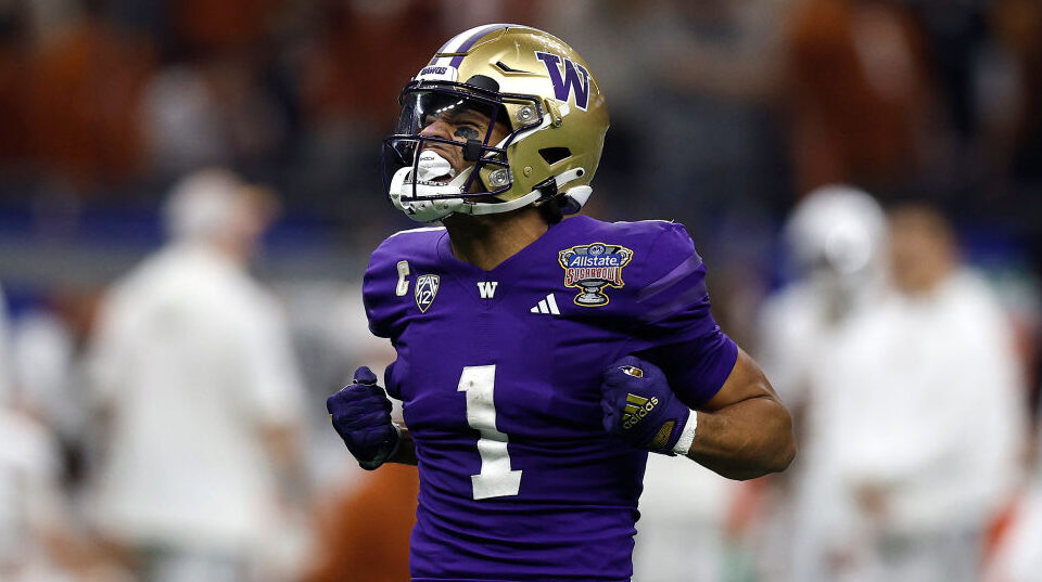 "Cardinals' Eventful 2024 NFL Draft: Trades, Picks, and Prospects"