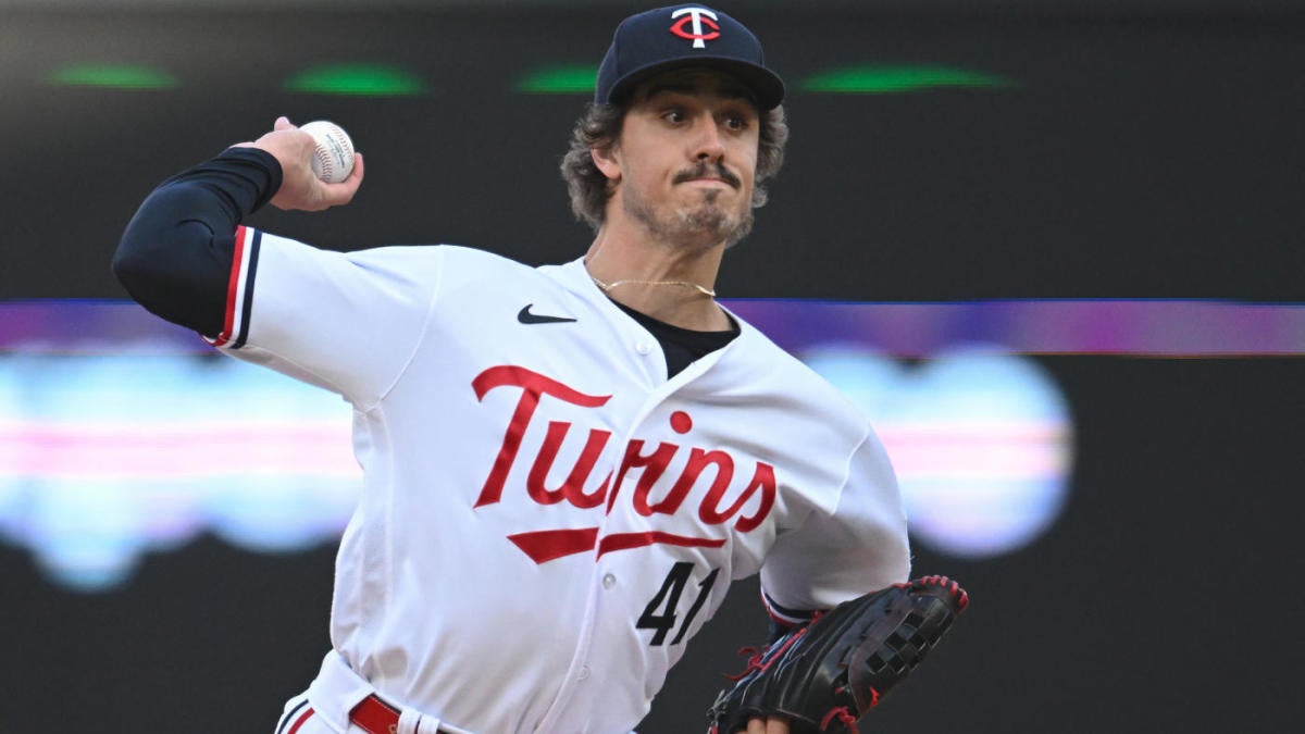 Featured image for Fantasy Baseball Weekly Roundup: Rankings, Cuts, Waiver Targets, and Pickups.