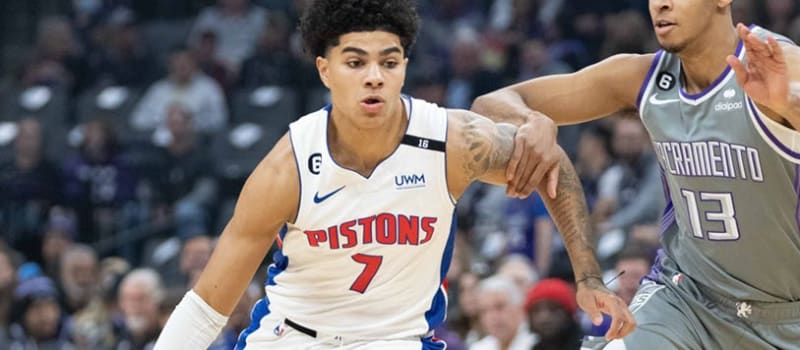"Thursday's NBA Picks: Magic vs Jazz - Best Bets and Predictions"