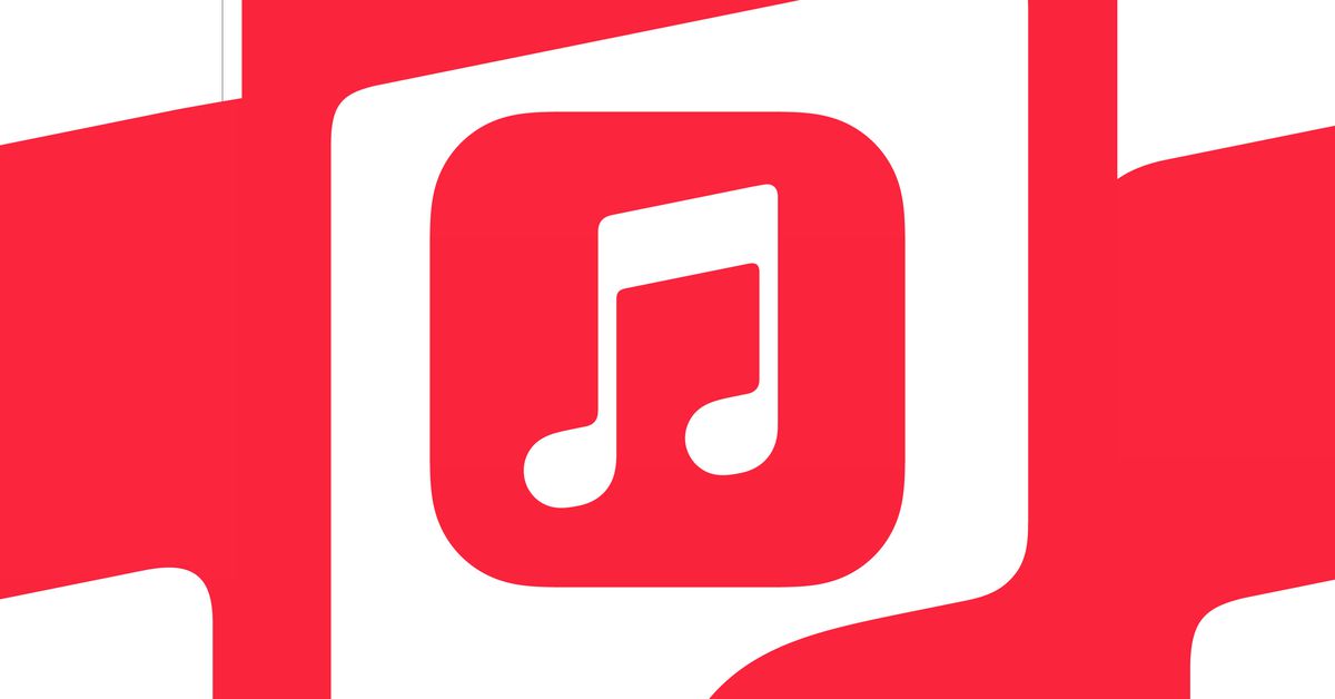 Indie Labels Challenge Apple Music's Spatial Audio Royalties