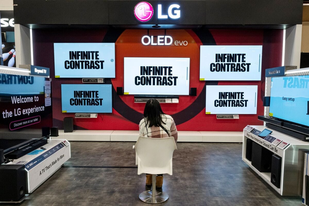 Featured image for LG Allows Deletion of Microsoft Copilot from Smart TVs After Customer Backlash