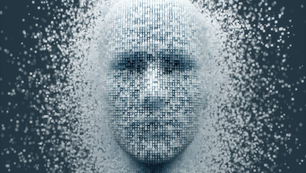 Protect Yourself from Increasing AI Voice Phone Scams