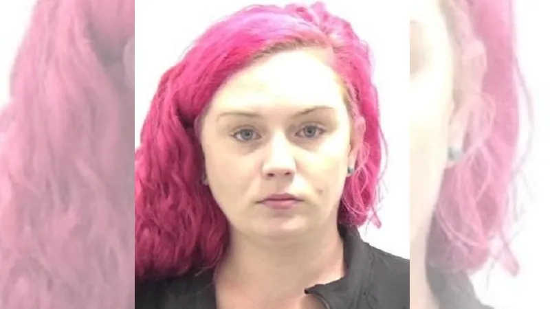 Fatal Hit-and-Run: Providence Woman Faces Charges