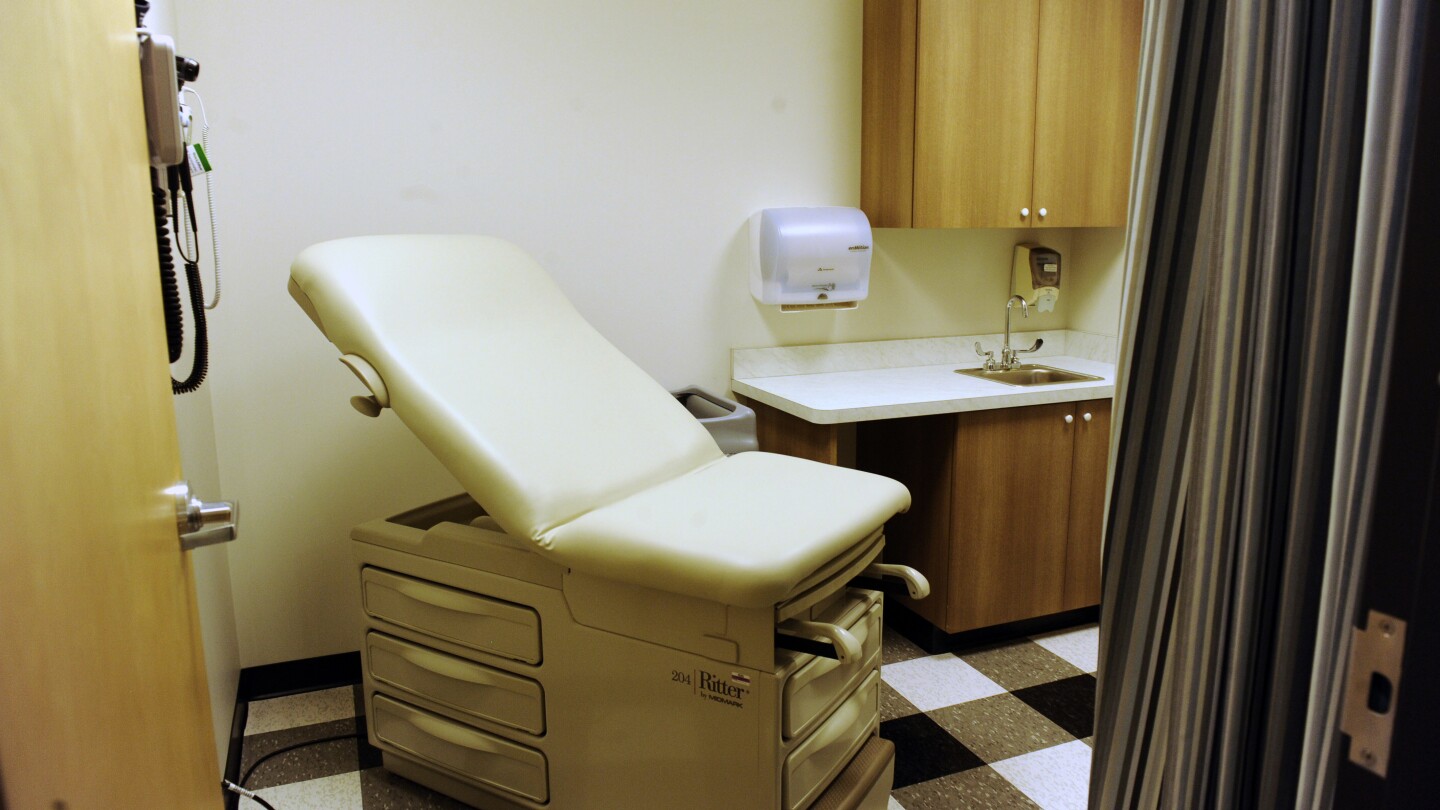 Featured image for Maximizing Your Doctor’s Appointment: Tips for Patients