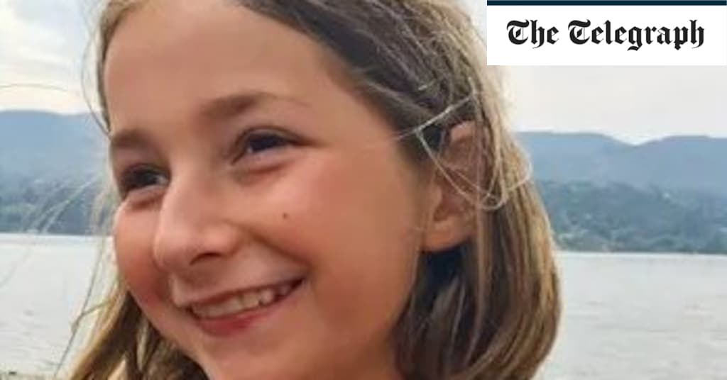 Featured image for "NHS Implements 'Martha's Rule' to Empower Parents' Instincts in Child Healthcare"