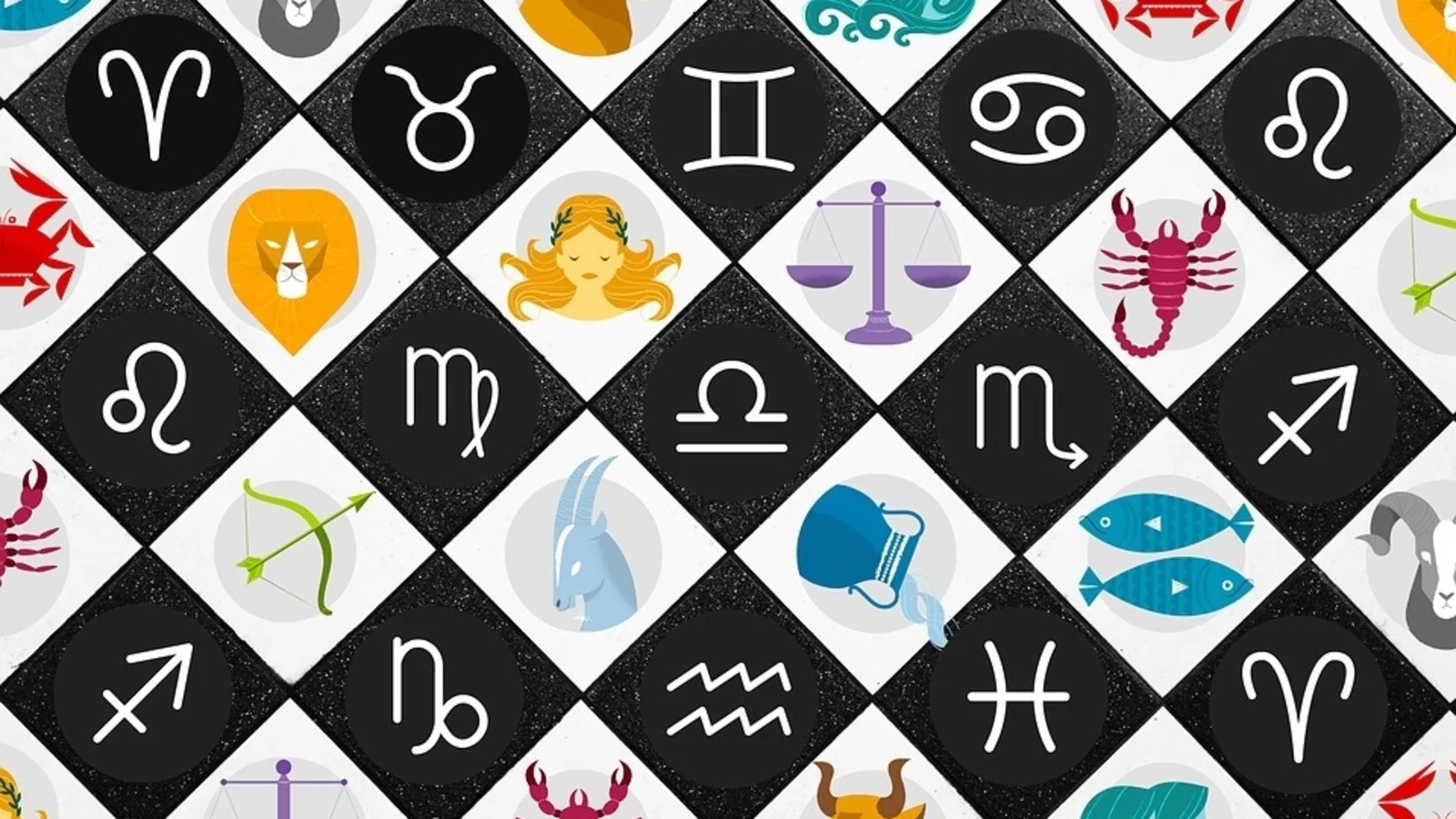 Daily Horoscope Insights for December 13, 2024