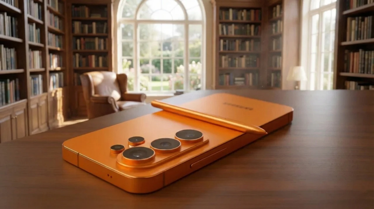 Featured image for Samsung Galaxy S26 Ultra: Launch Delays, Pricing Uncertainties, and Cutting-Edge Features