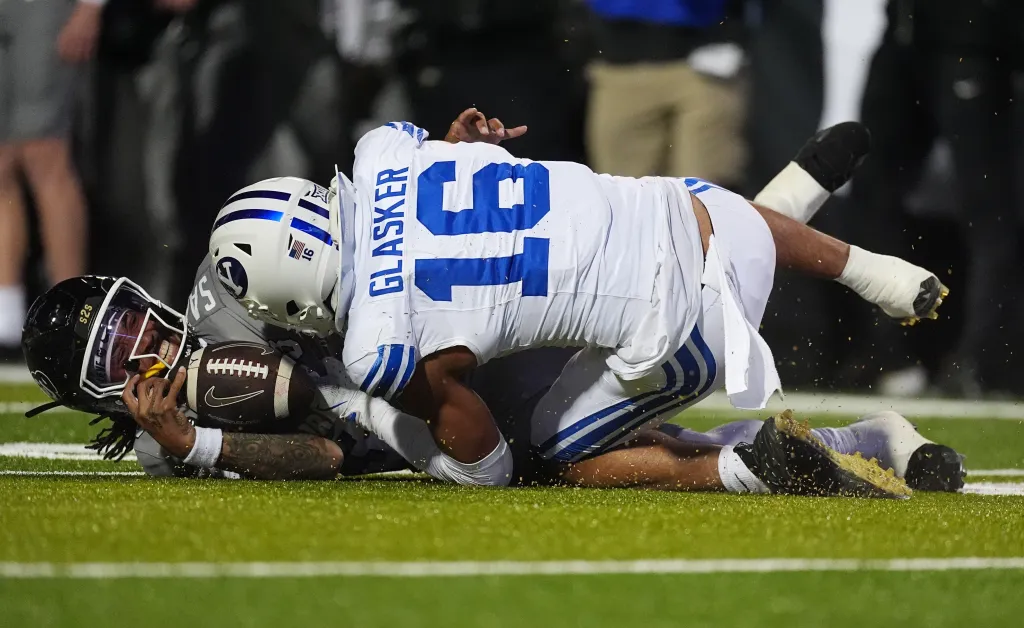 Featured image for Deion Sanders Urged to Hire Clock Management Coach as CU Buffs Face 2025 Challenges