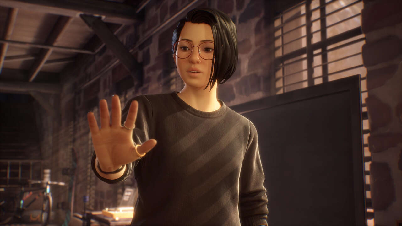 Featured image for "Uncovering Toxicity: Life is Strange Studio Deck Nine's Troubling Allegations"