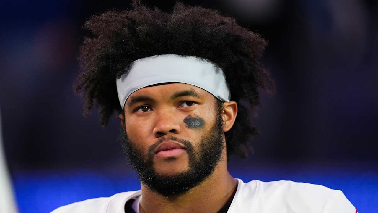 Featured image for 2025 NFL Breakout Stars to Watch