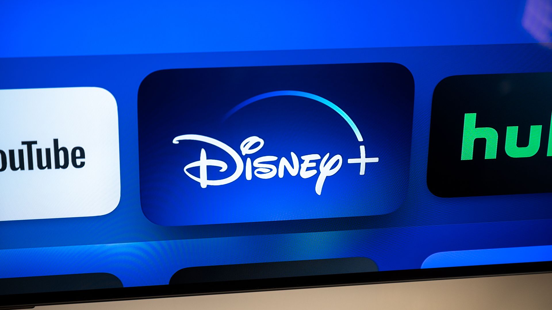 Disney+ Raises Prices and Removes Content: What's Next for Subscribers?