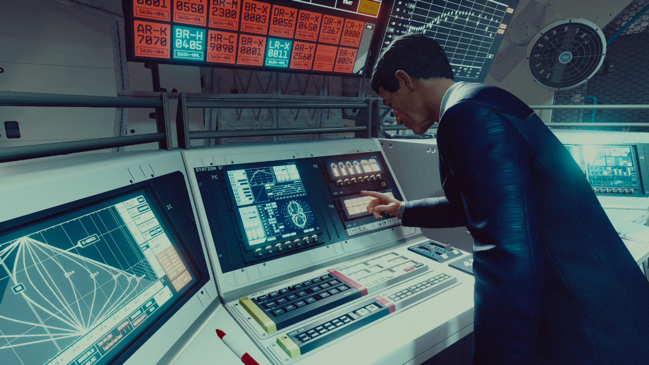 Featured image for Mastering Crew Assignments, Romances, and Ship Upgrades in Starfield