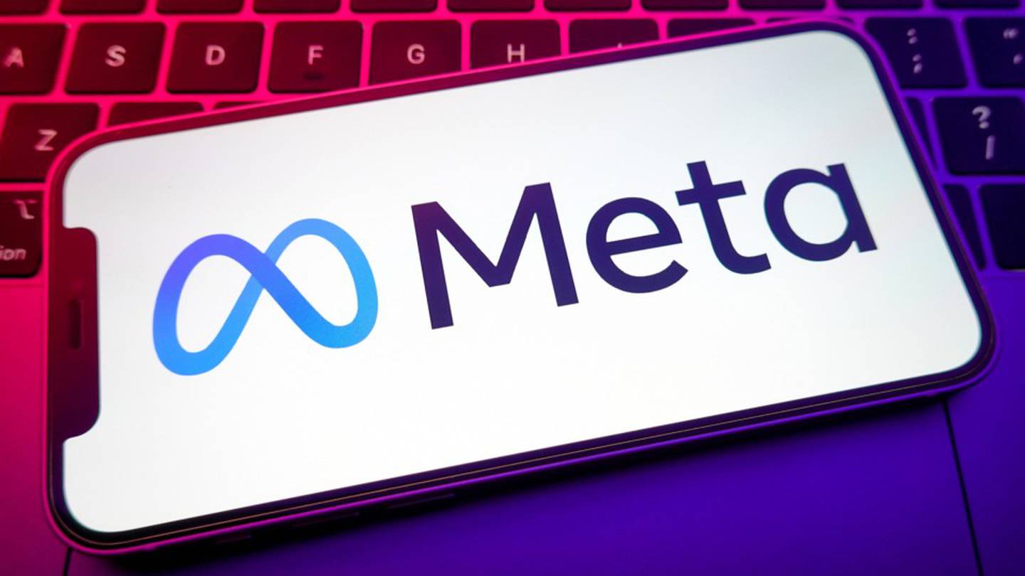 Featured image for Don't Miss Out on Your Facebook Settlement Claim - Act Now!