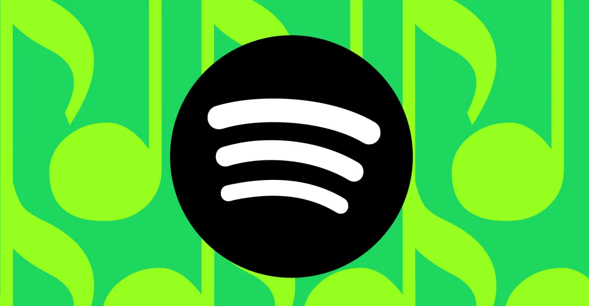 Featured image for Spotify's Long-Awaited Lossless Streaming May Be Launching Soon