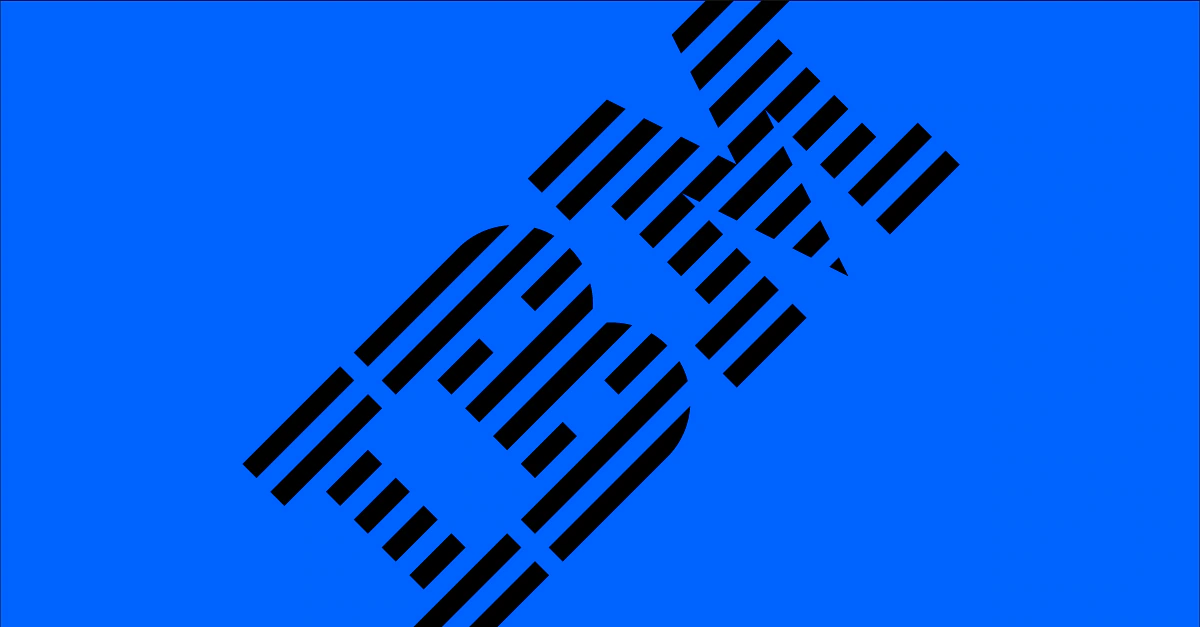 Featured image for IBM Reports Strong Second-Quarter Results