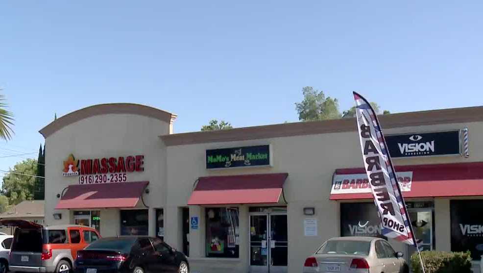 Featured image for Surge in Business Burglaries Prompts Aid for East Sacramento Businesses