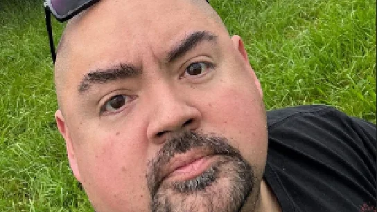 Comedian Gabriel Iglesias' Private Jet Safely Lands in Emergency Landing in North Carolina