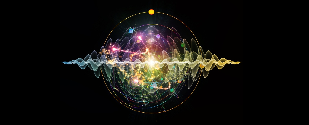 Featured image for Physicists Achieve First Capture of Light in 'Imaginary Time'