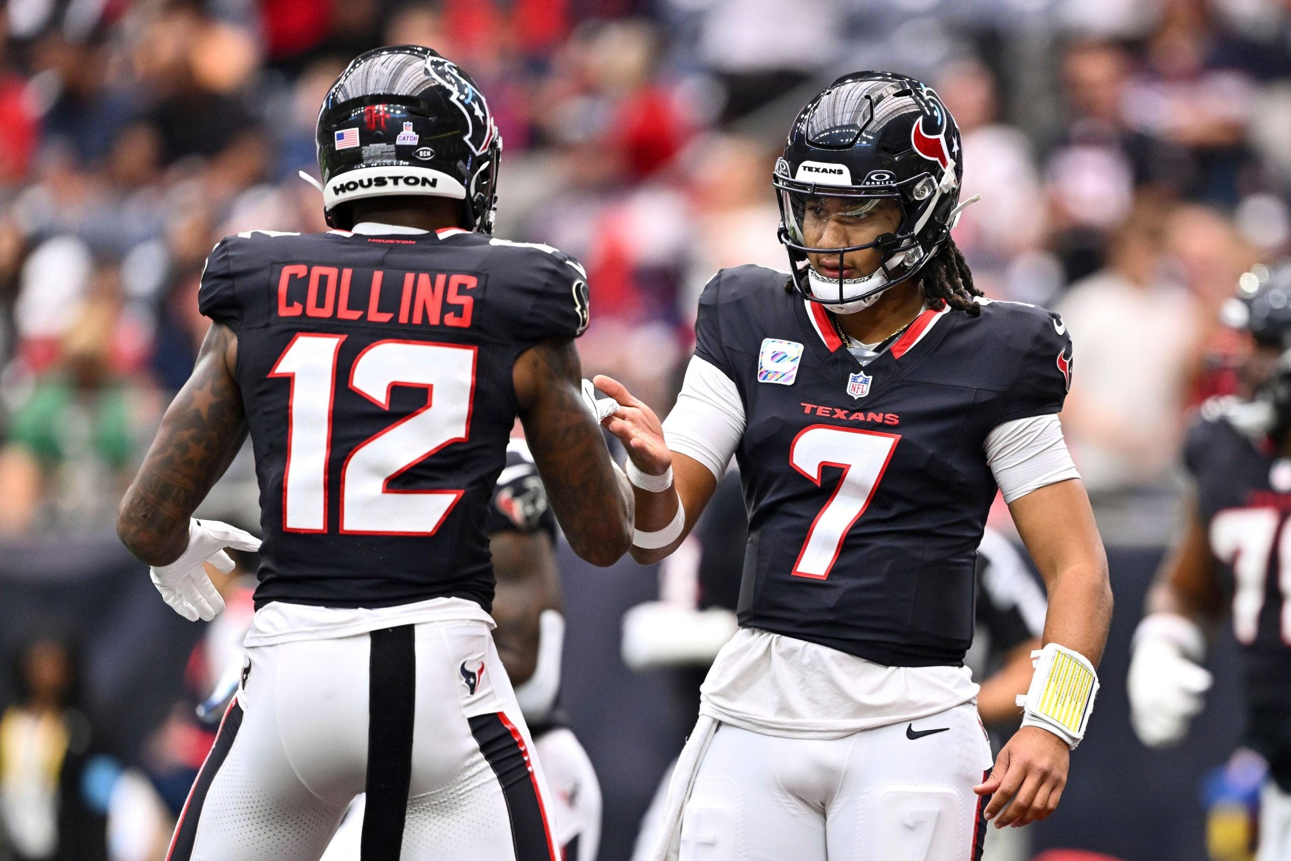 Featured image for NFL Week 10: Betting Insights, Predictions, and Key Matchups