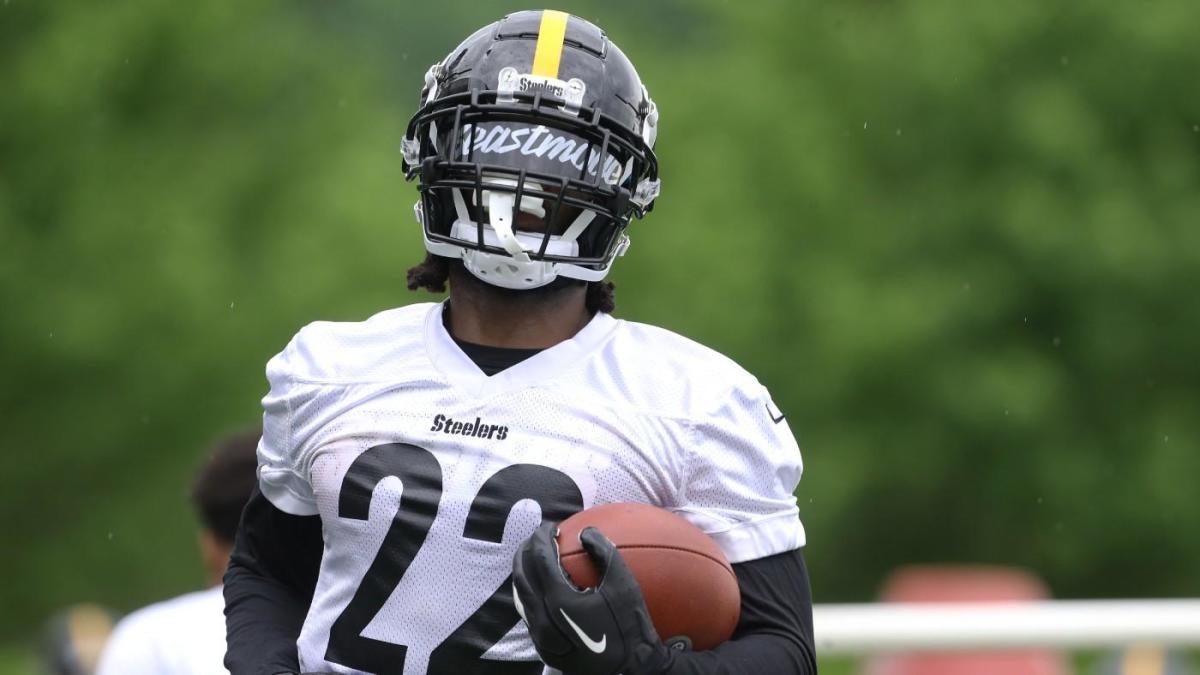 "Thursday Night Football: Titans vs. Steelers - Expert Picks, Predictions, and Start/Sit Advice"