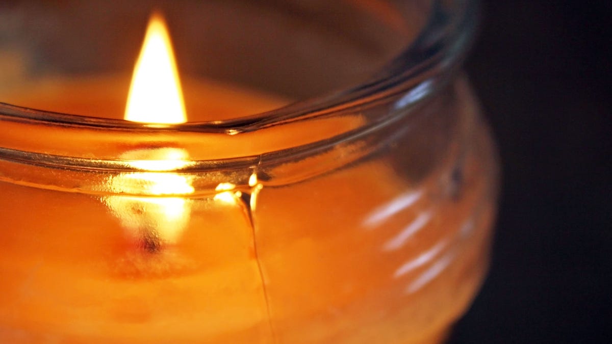Featured image for "Candle Care 101: Everything You Need to Know for Fall"