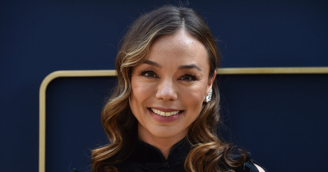 "RFK Jr. to Reveal Running Mate Amid Speculation"