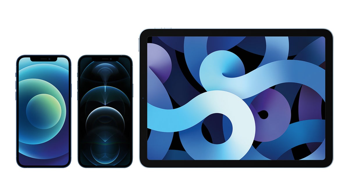 Featured image for Apple's WWDC 2025 Highlights: iOS 26, AI Lessons, and New Features for iPhone and iPad