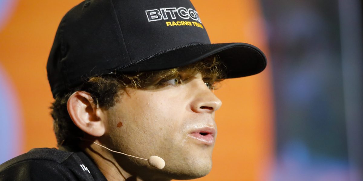 "Strike Goes Global: Bitcoin Payments App Expands to 65 Countries and Moves HQ to El Salvador"