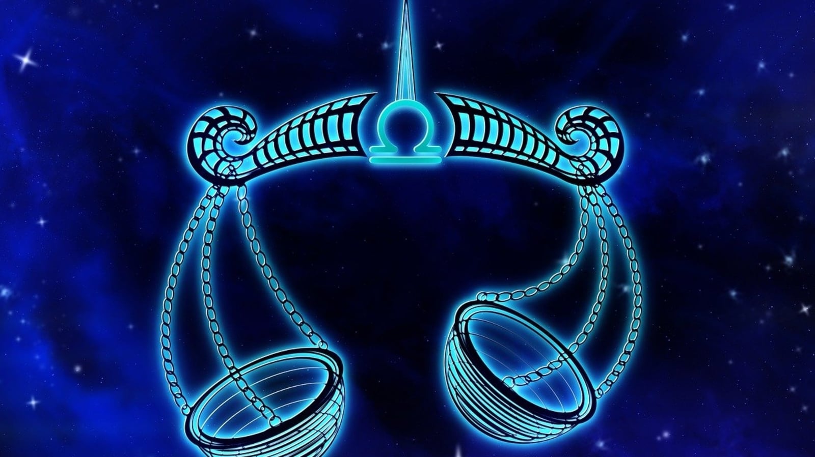 Astrological Forecast: Health and Luck for November 7-8, 2023