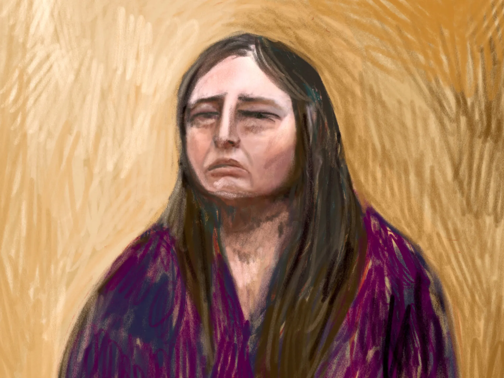 Featured image for Erin Patterson Convicted of Mushroom Poisoning Murders in Australia