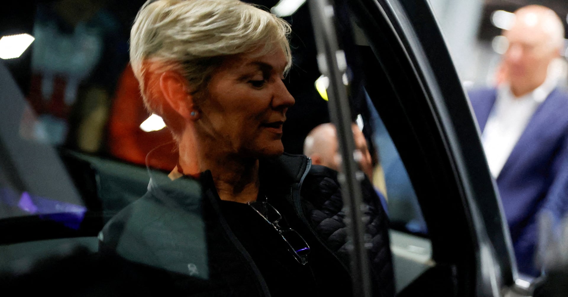 Featured image for "Government Grants Over $950 Million for Clean Hydrogen Projects in US and Norway"