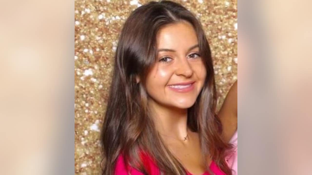 Featured image for "Tragic Murder of UGA Student Sparks Immigration and Safety Concerns"