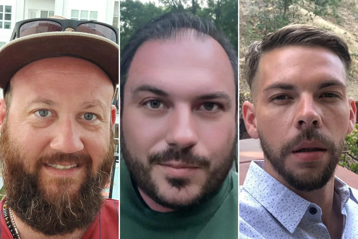 Featured image for "Uncovering the Truth: Toxicology Results for 3 Kansas City Chiefs Fans Found Dead"